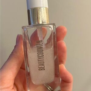 BEAUTYCOUNTER Glow First Priming Serum